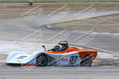 media/May-01-2022-CalClub SCCA (Sun) [[03a481c204]]/Group 3/Race (Offramp)/